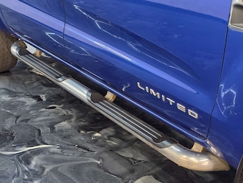 Used Ford Ranger 2015 for sale - 79206076: Photo