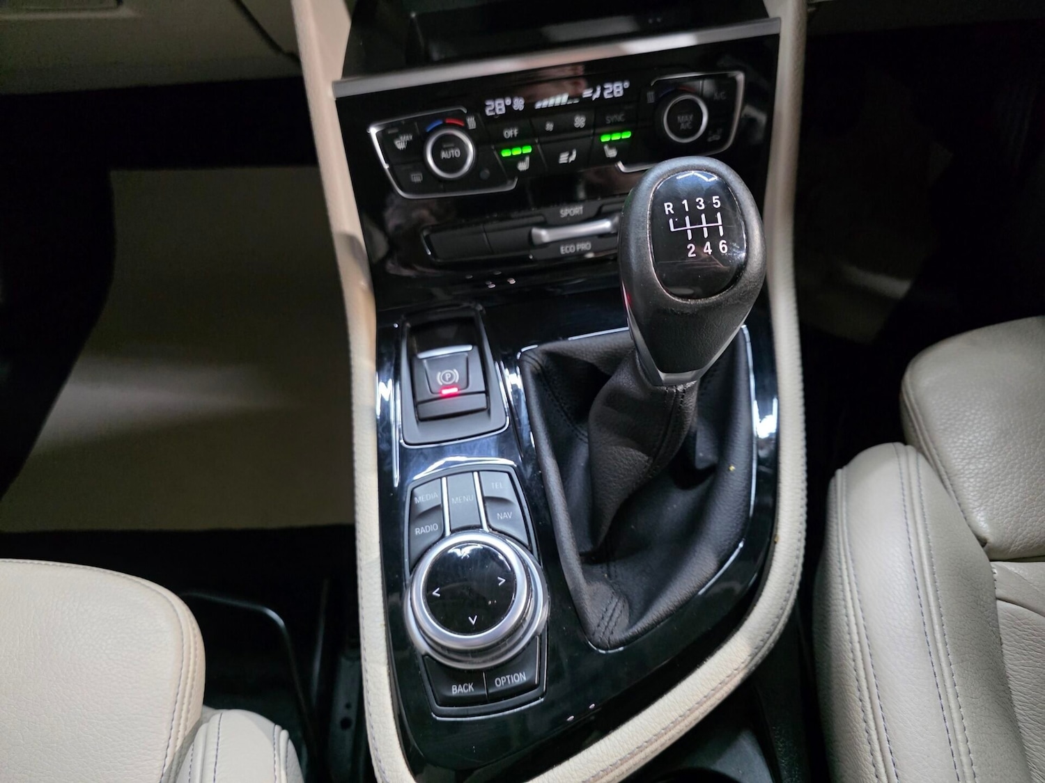 Used BMW 2 Series 2017 for sale - 76253785: Photo 15