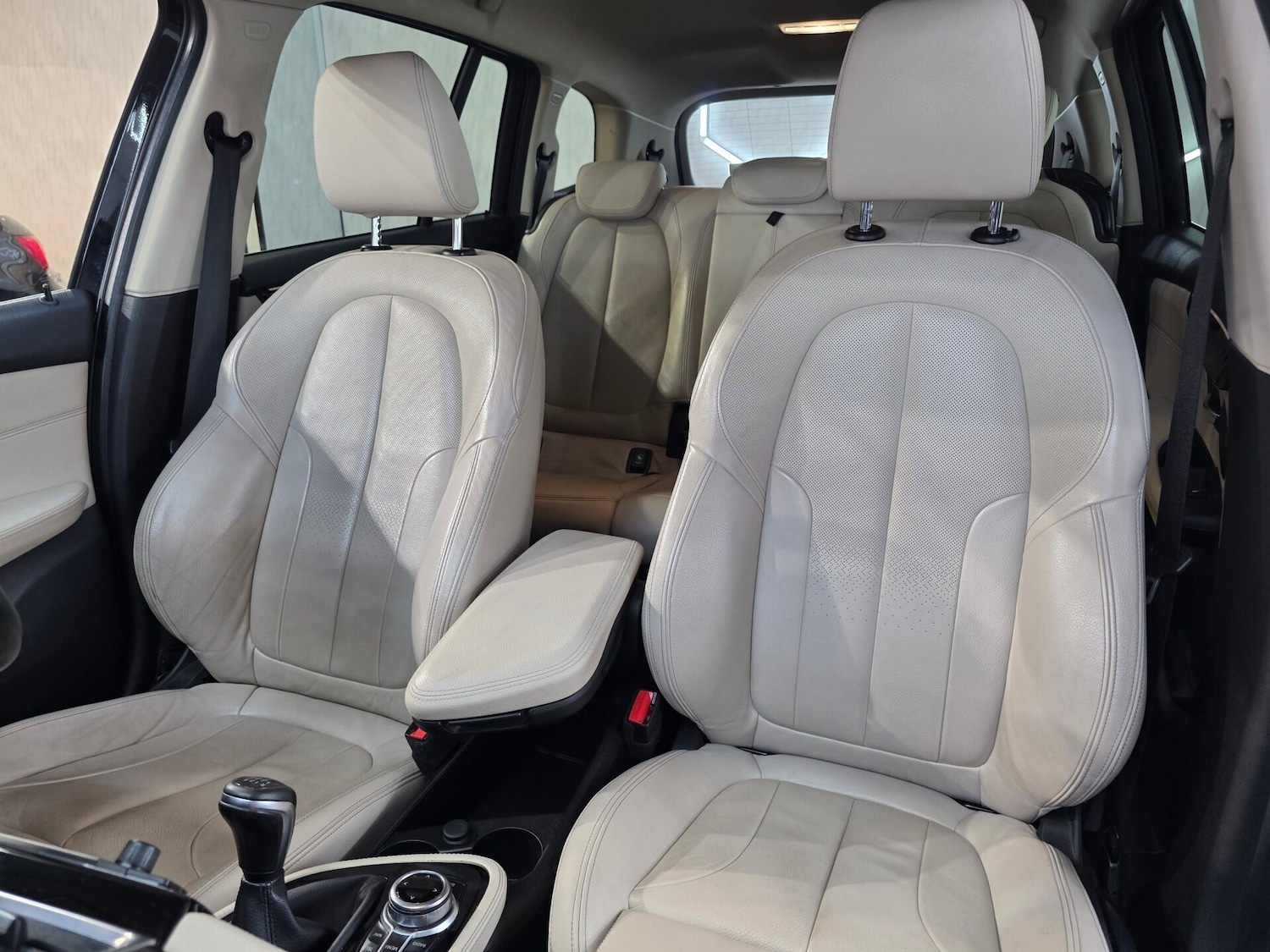 Used BMW 2 Series 2017 for sale - 76253785: Photo 16