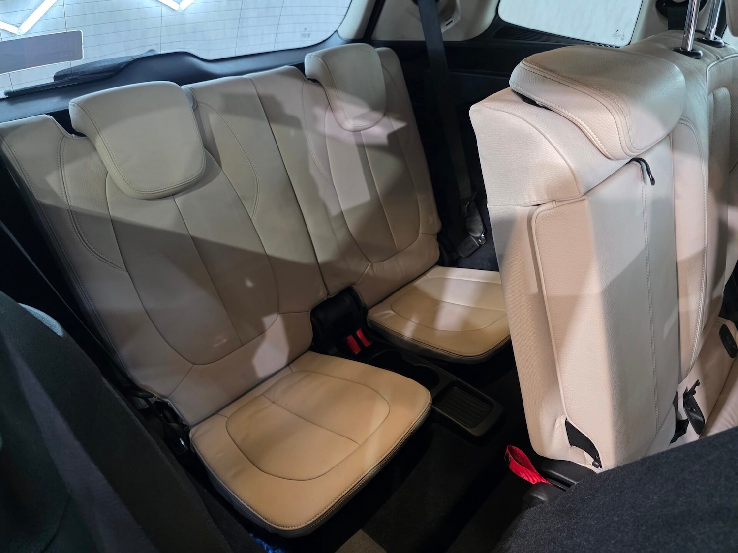 Used BMW 2 Series 2017 for sale - 76253785: Photo 18