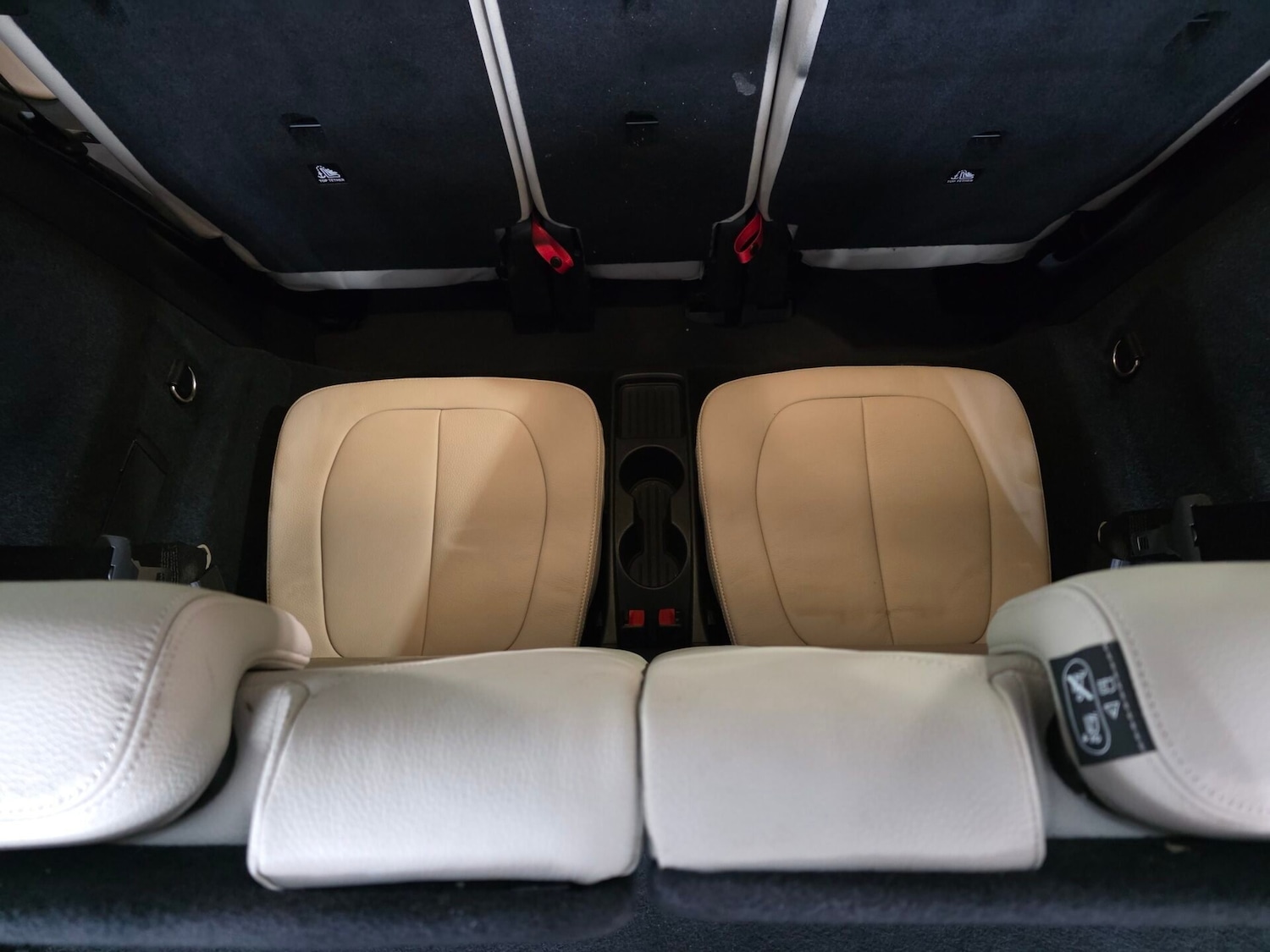 Used BMW 2 Series 2017 for sale - 76253785: Photo 21