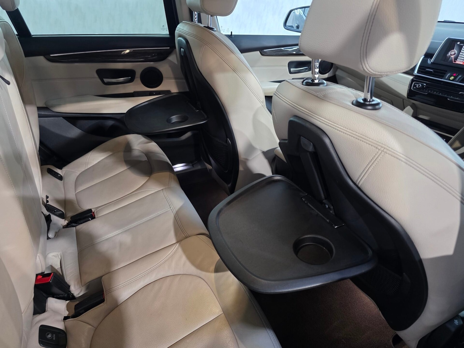 Used BMW 2 Series 2017 for sale - 76253785: Photo 23