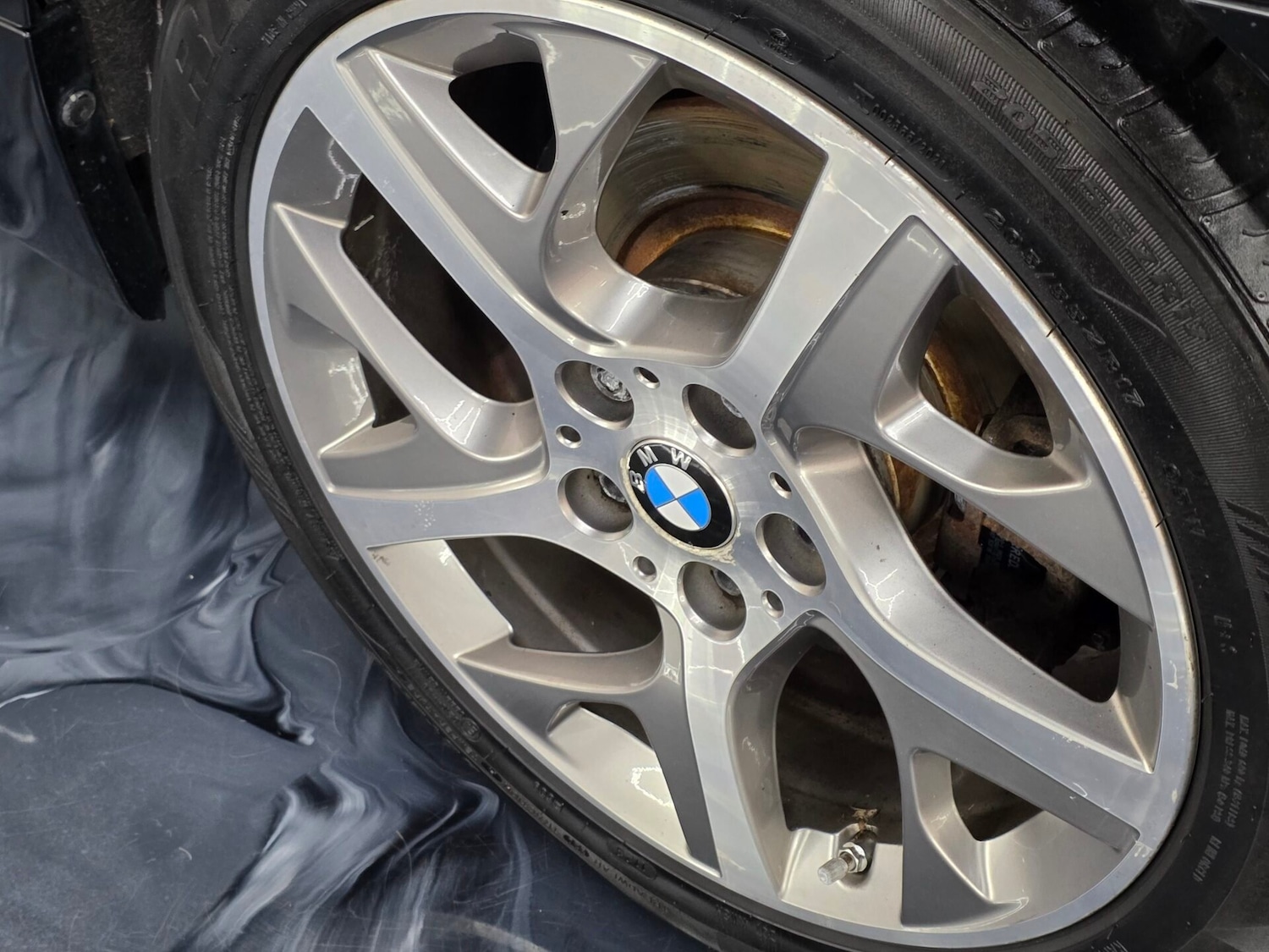 Used BMW 2 Series 2017 for sale - 76253785: Photo 8