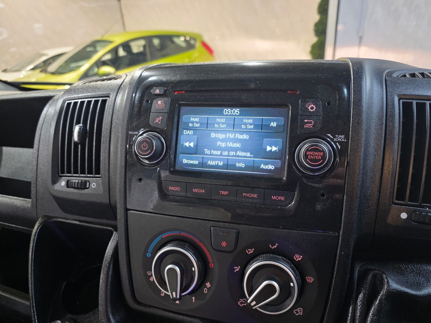 Used Citroen Relay 2019 for sale - 77779398: Photo 14