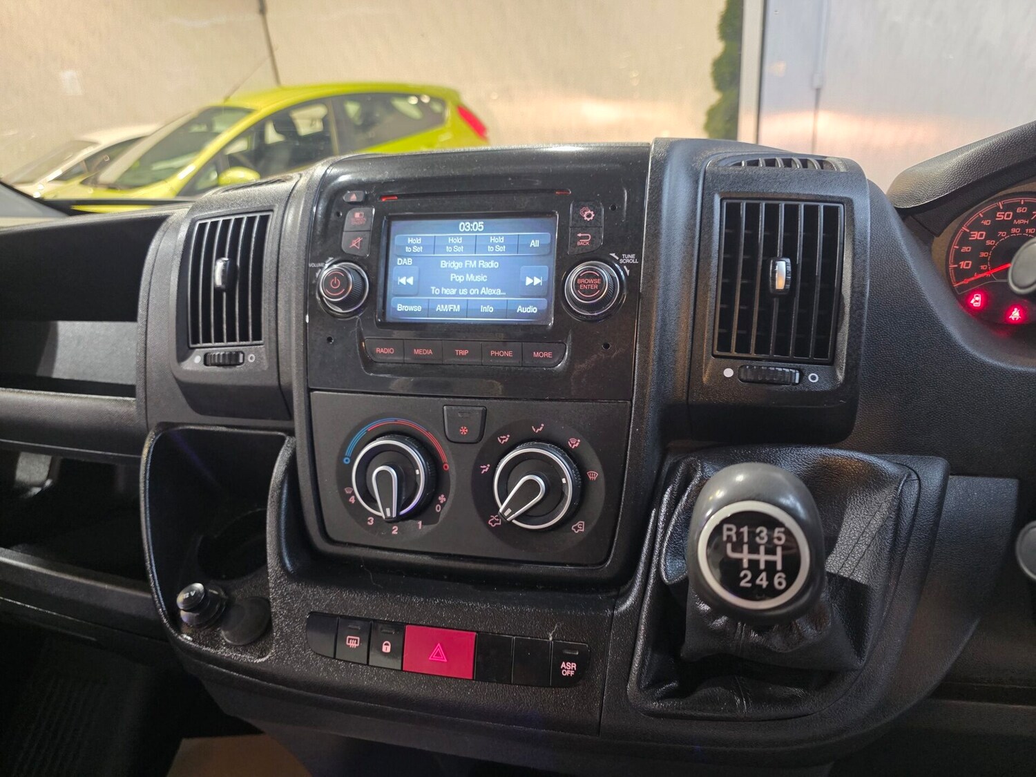 Used Citroen Relay 2019 for sale - 77779398: Photo 15