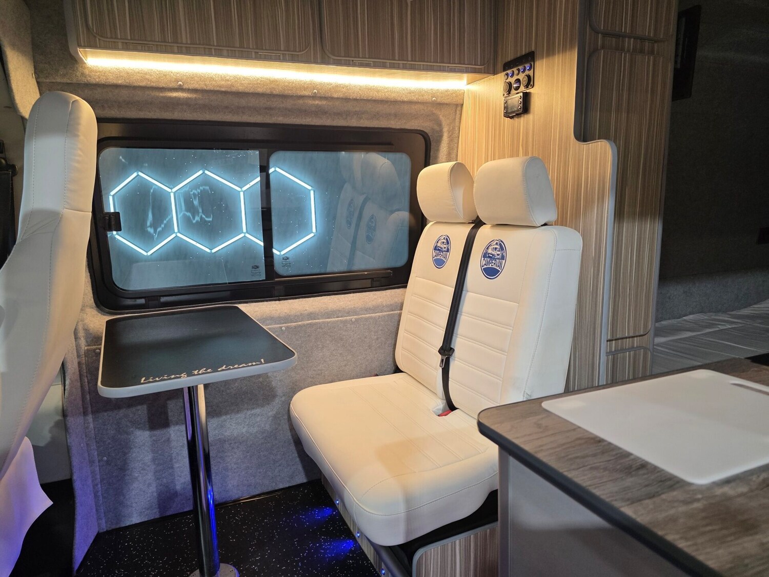 Used Citroen Relay 2019 for sale - 77779398: Photo 16