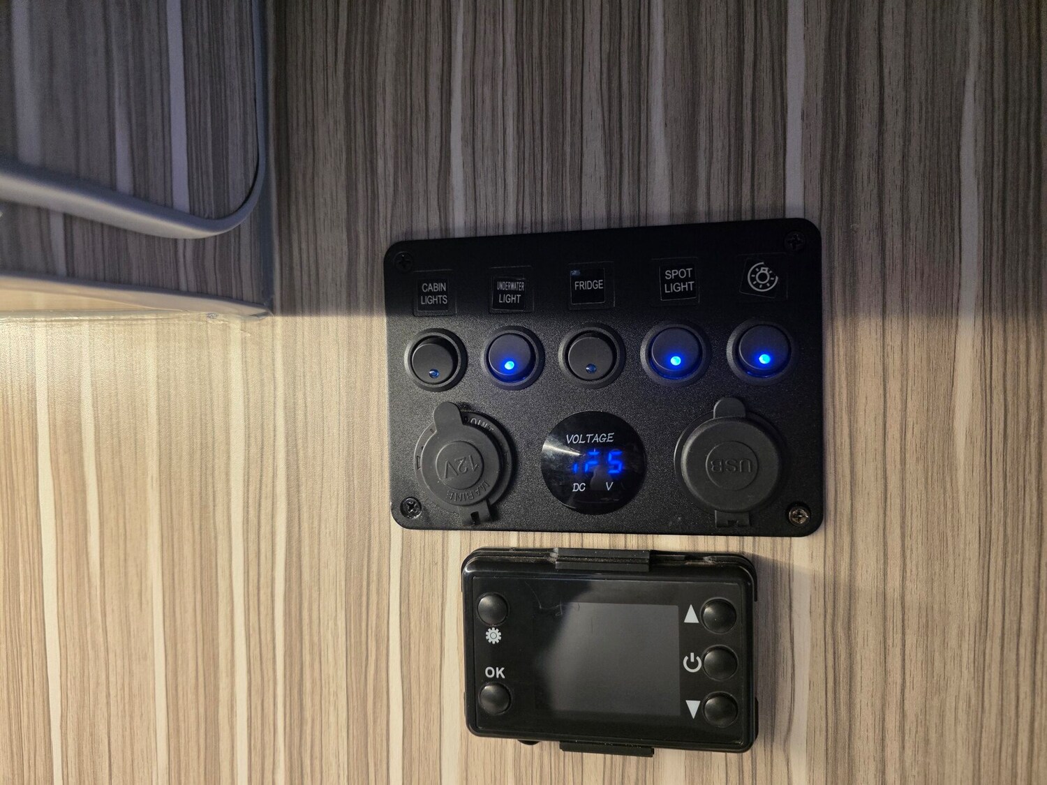 Used Citroen Relay 2019 for sale - 77779398: Photo 20