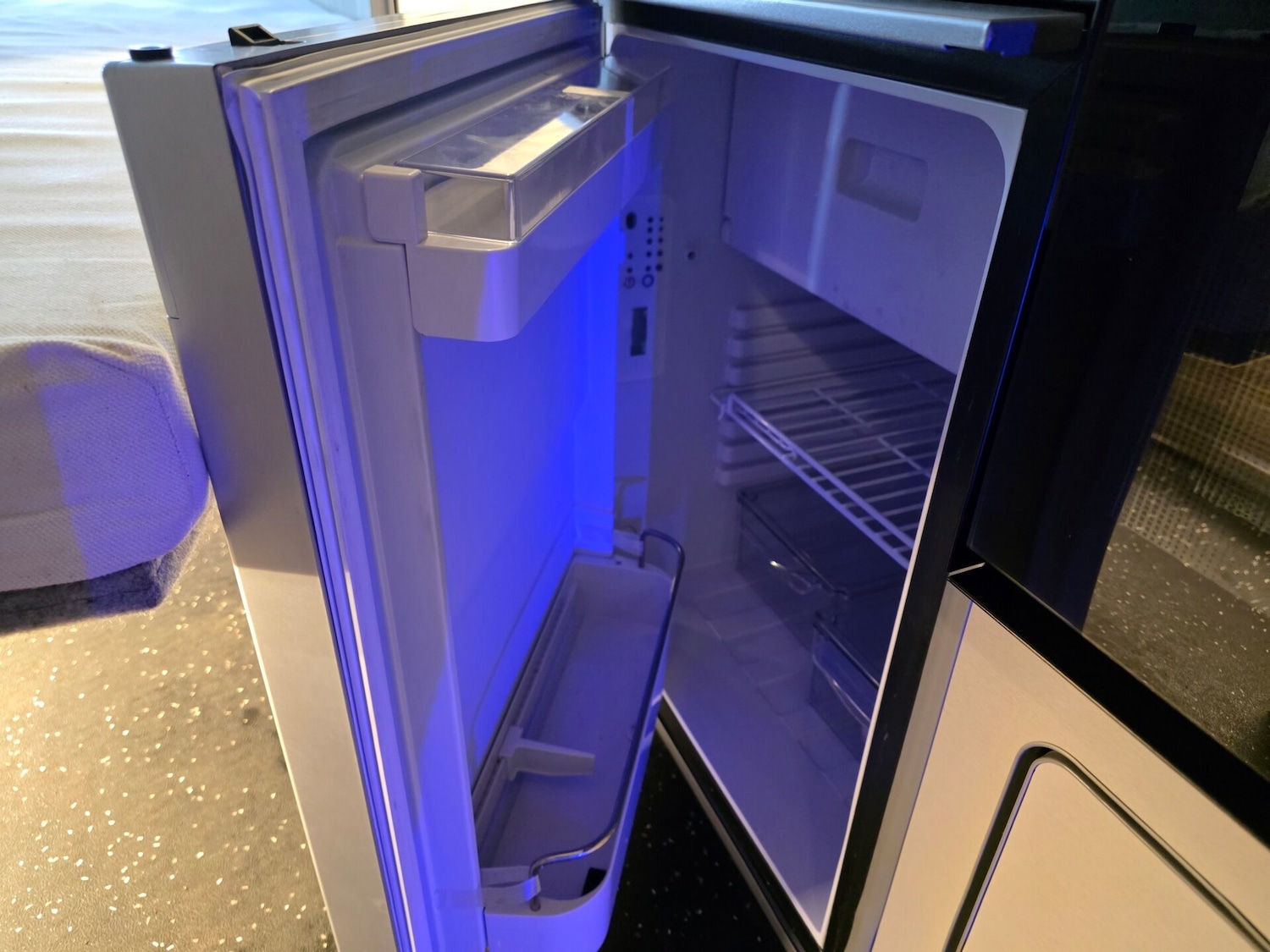 Used Citroen Relay 2019 for sale - 77779398: Photo 21