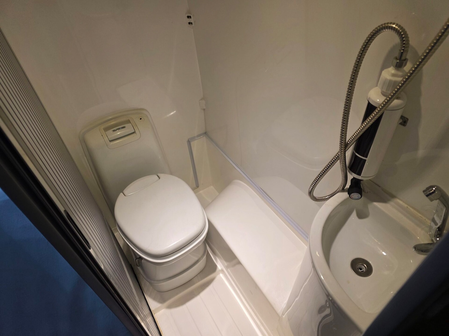 Used Citroen Relay 2019 for sale - 77779398: Photo 22