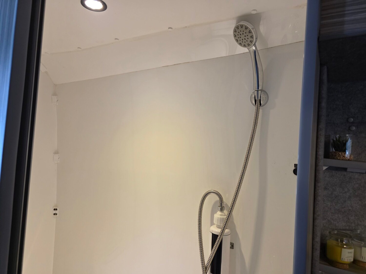 Used Citroen Relay 2019 for sale - 77779398: Photo 23