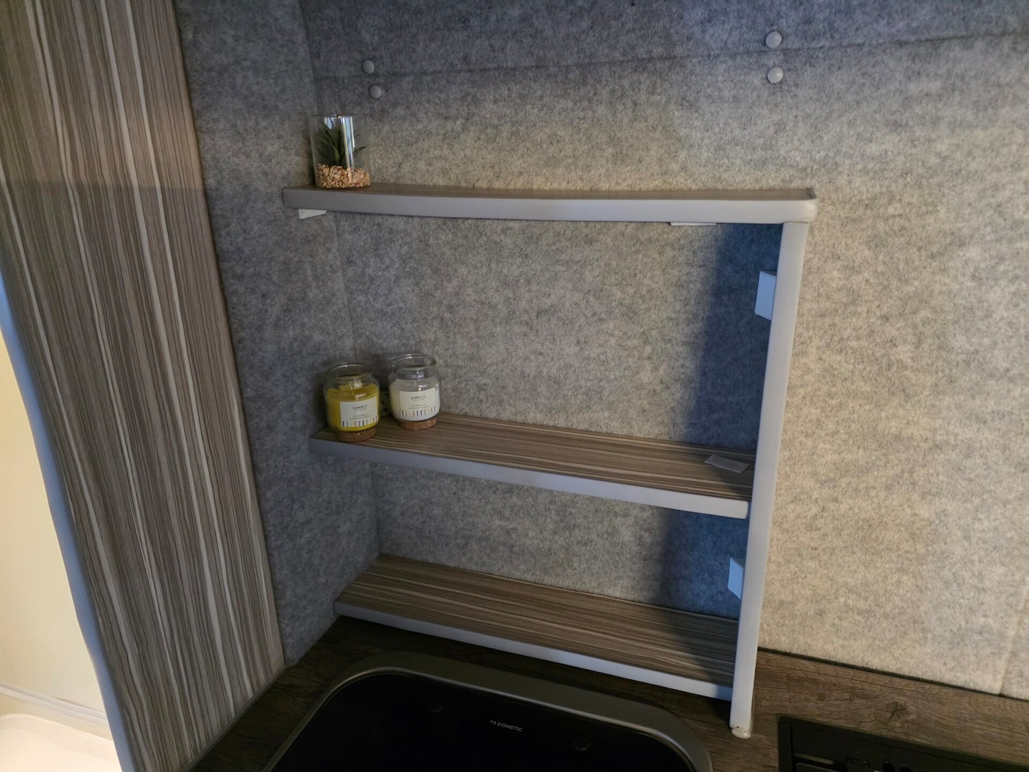 Used Citroen Relay 2019 for sale - 77779398: Photo 24