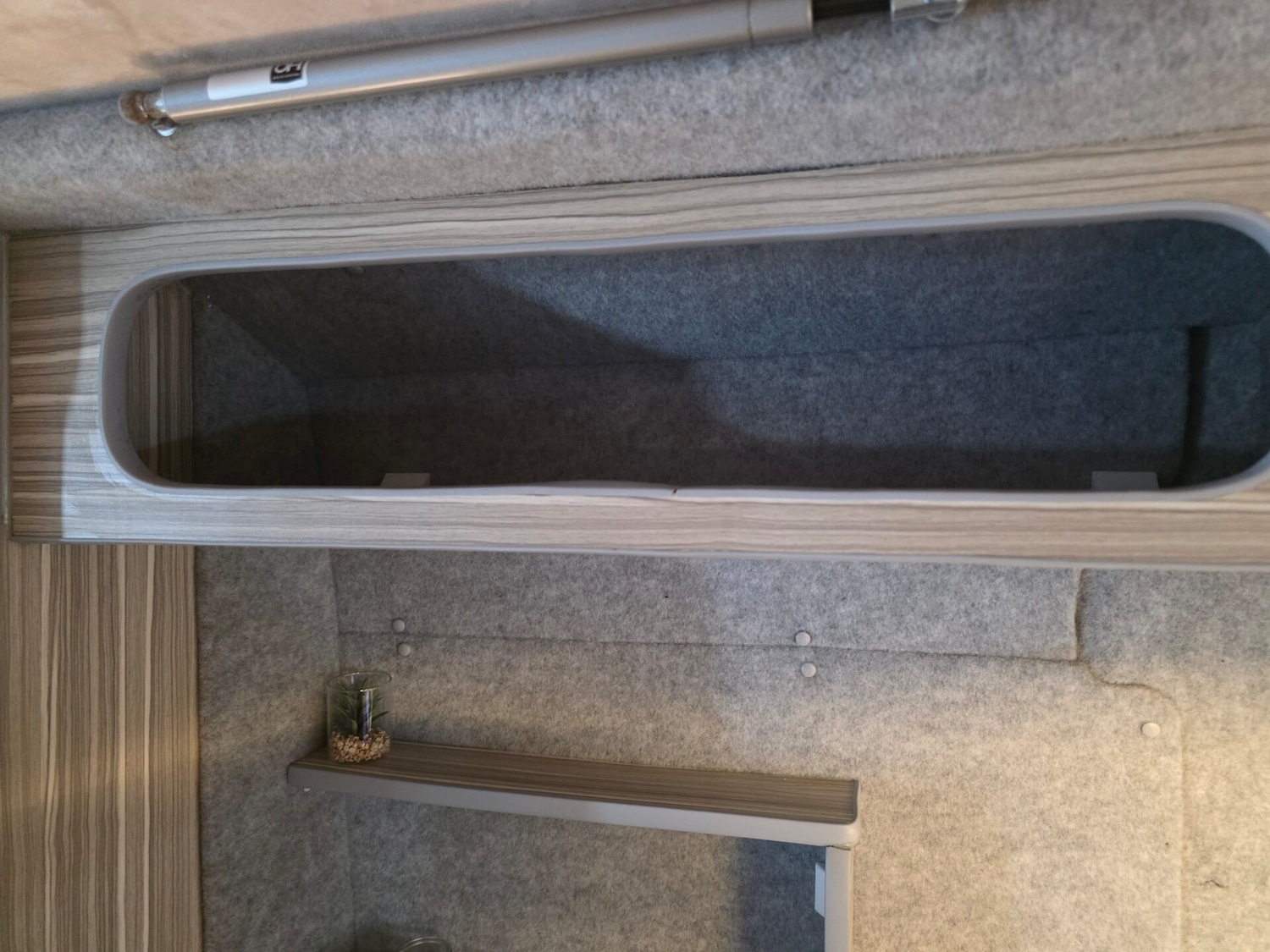 Used Citroen Relay 2019 for sale - 77779398: Photo 25