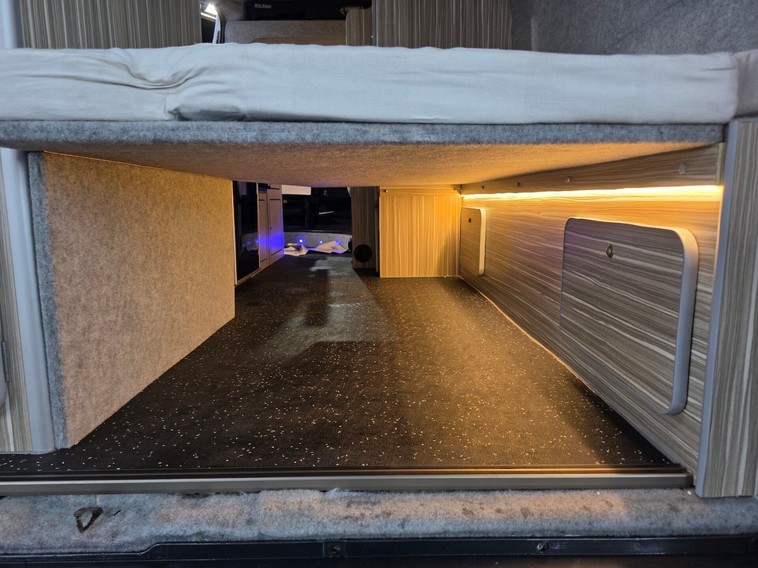 Used Citroen Relay 2019 for sale - 77779398: Photo 27