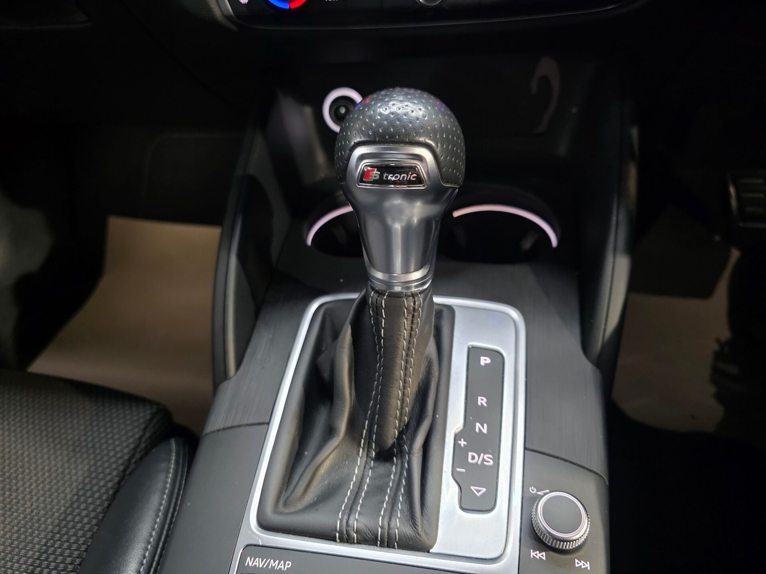 Used Audi A3 2017 for sale - 76611251: Photo 16