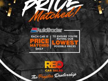 Used Land Rover Range Rover Sport 2016 for sale - 74825500: Photo