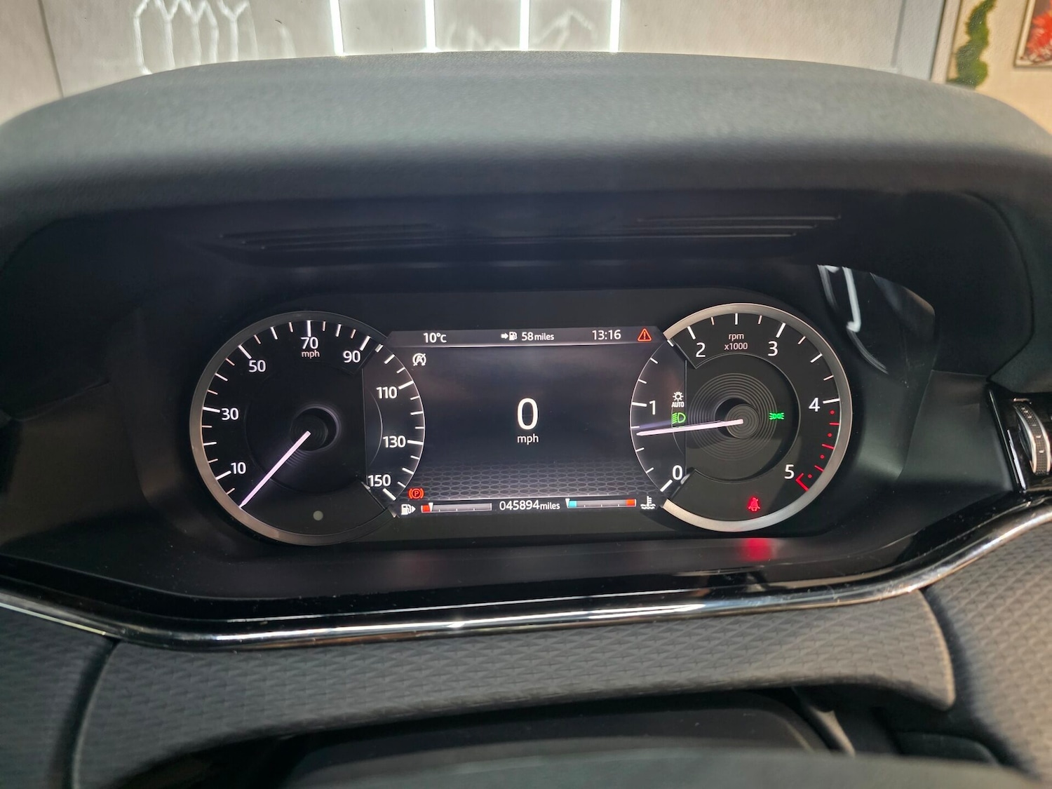 Used Land Rover Range Rover Evoque 2020 for sale - 76922791: Photo 13