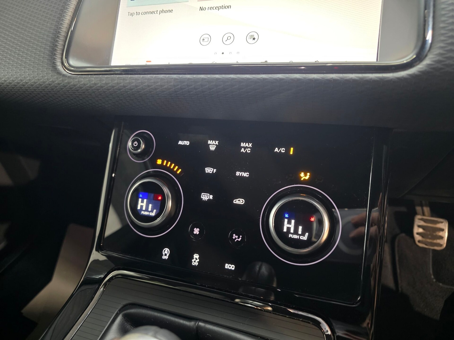 Used Land Rover Range Rover Evoque 2020 for sale - 76922791: Photo 16