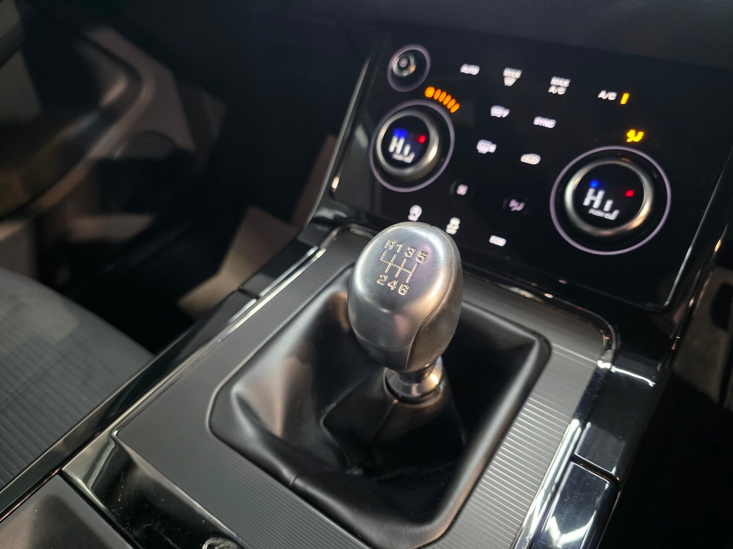 Used Land Rover Range Rover Evoque 2020 for sale - 76922791: Photo 17