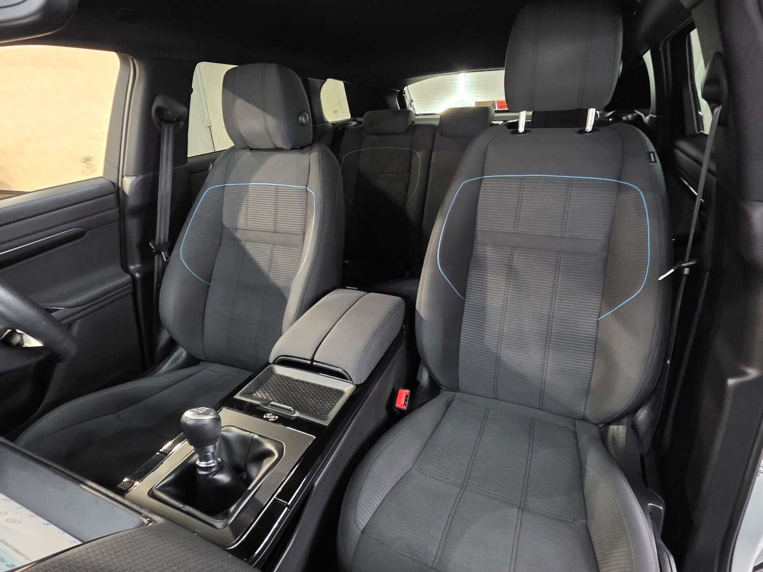 Used Land Rover Range Rover Evoque 2020 for sale - 76922791: Photo 19