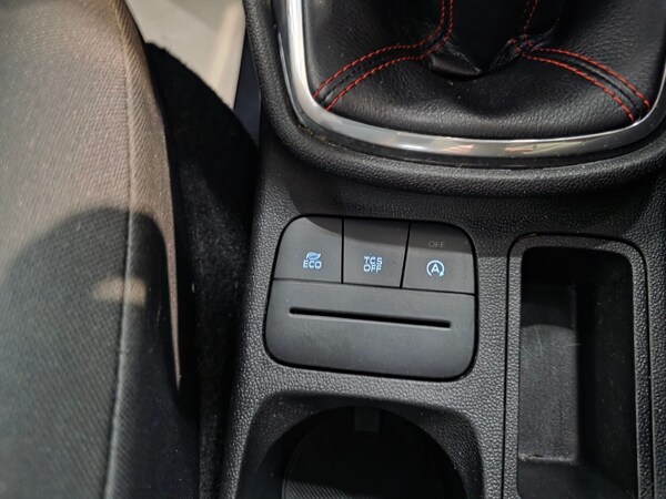 Used Ford Fiesta 2019 for sale - 74817864: Photo 18