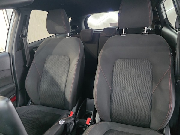 Used Ford Fiesta 2019 for sale - 74817864: Photo 20