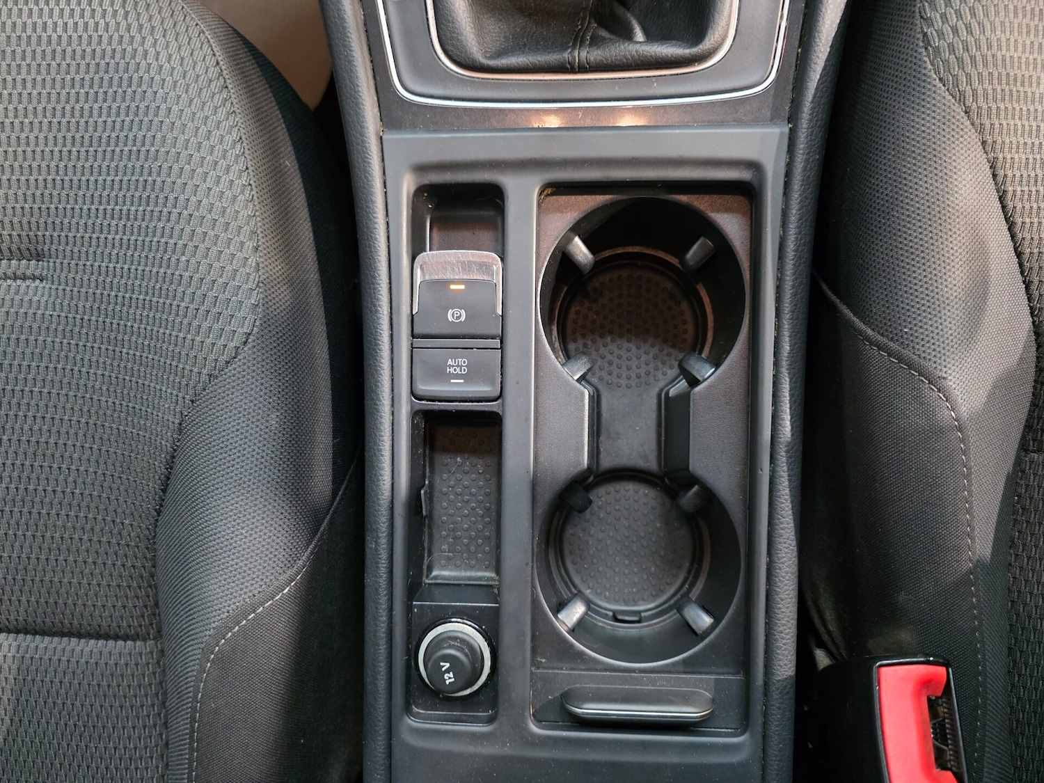 Used Volkswagen Golf 2018 for sale - 75583156: Photo 19