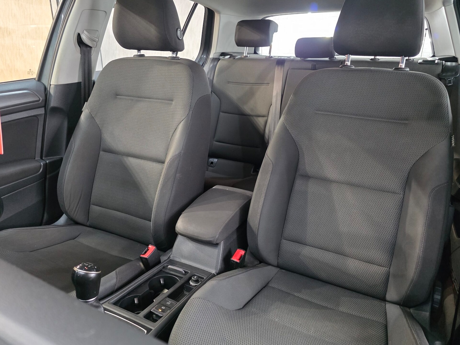 Used Volkswagen Golf 2018 for sale - 75583156: Photo 20