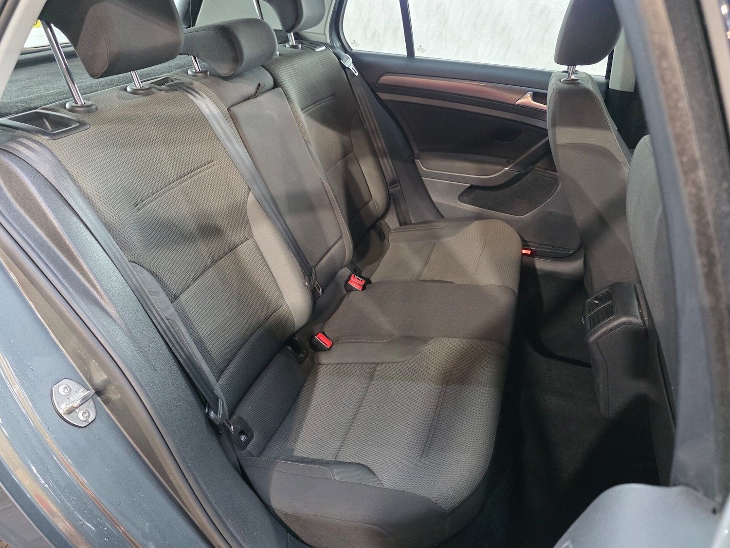 Used Volkswagen Golf 2018 for sale - 75583156: Photo 21