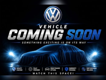 Used Volkswagen Tiguan 2016 for sale - 79127167: Photo