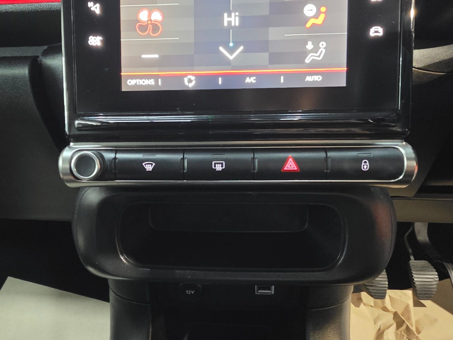 Used Citroen C3 2019 for sale - 76340411: Photo 15