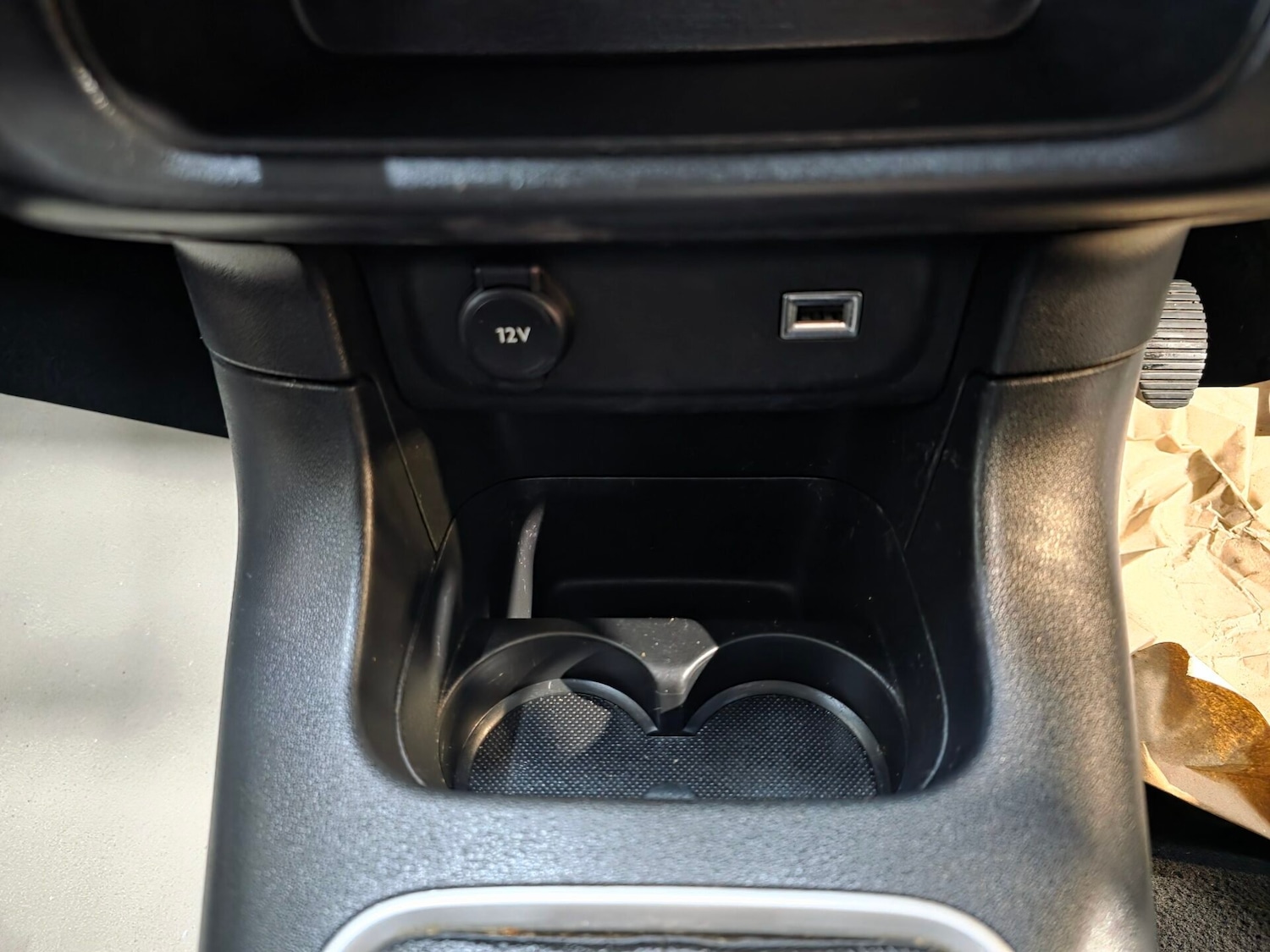 Used Citroen C3 2019 for sale - 76340411: Photo 16