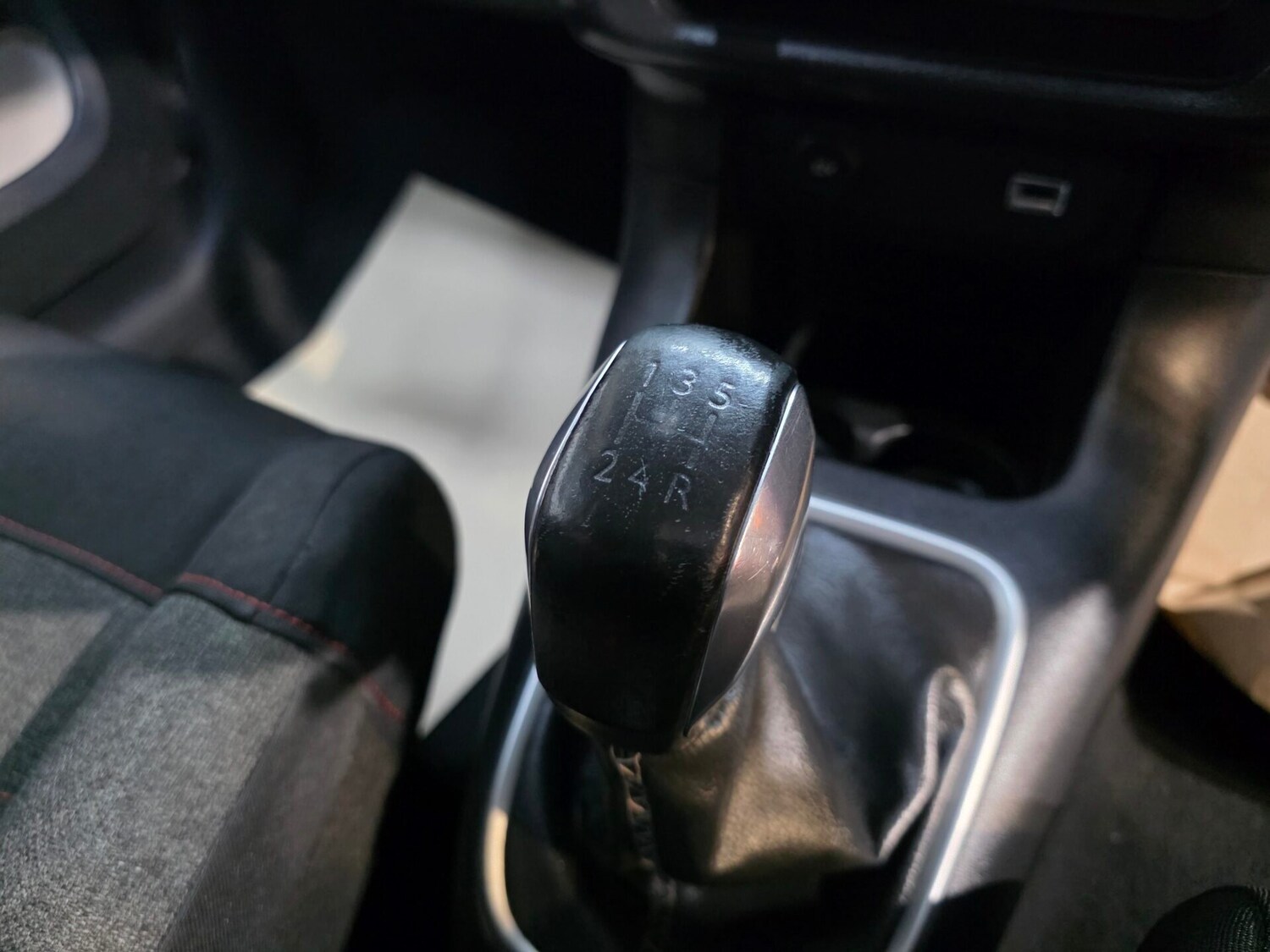 Used Citroen C3 2019 for sale - 76340411: Photo 17