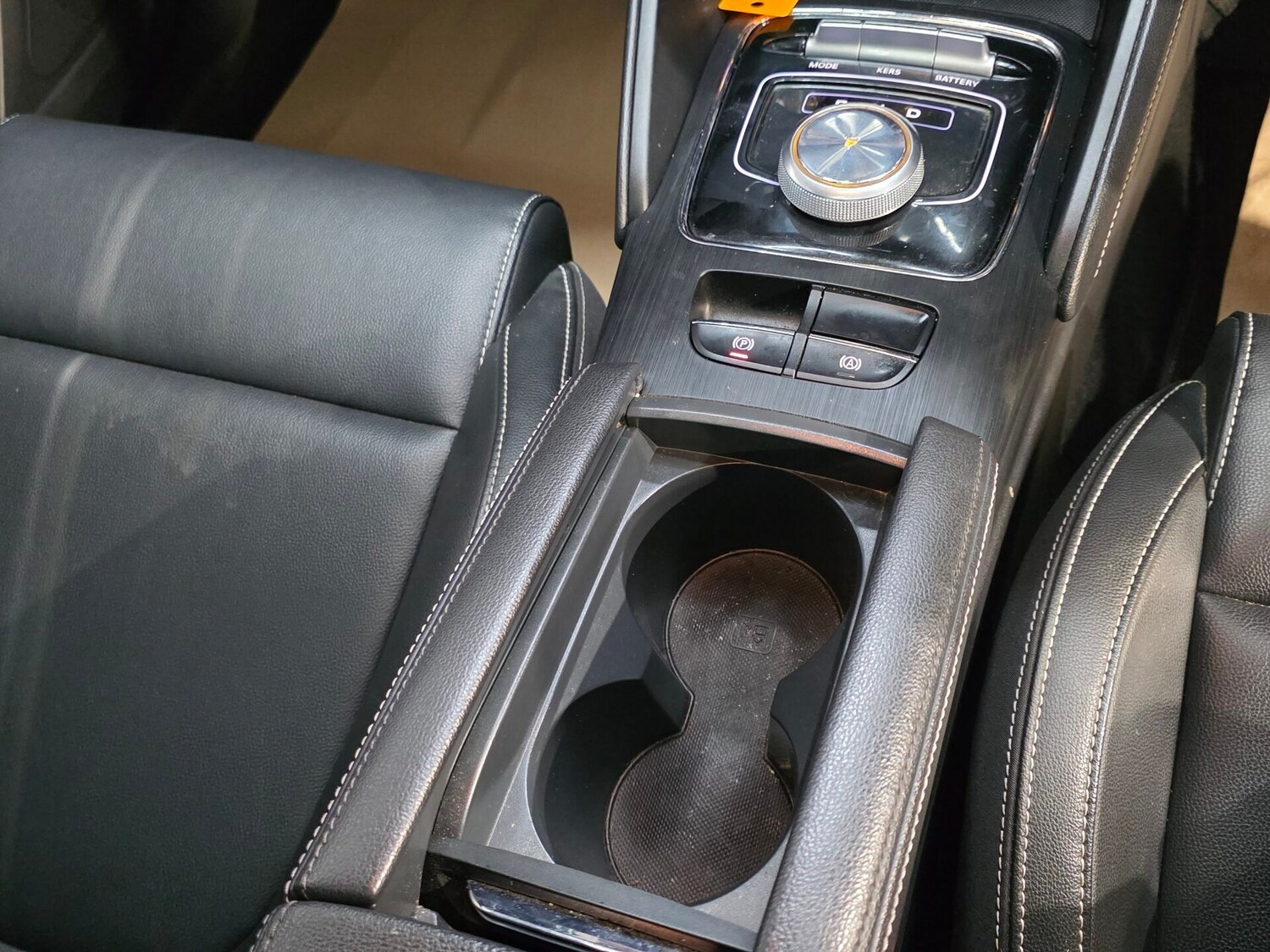 Used MG MG ZS 2020 for sale - 76506064: Photo 17