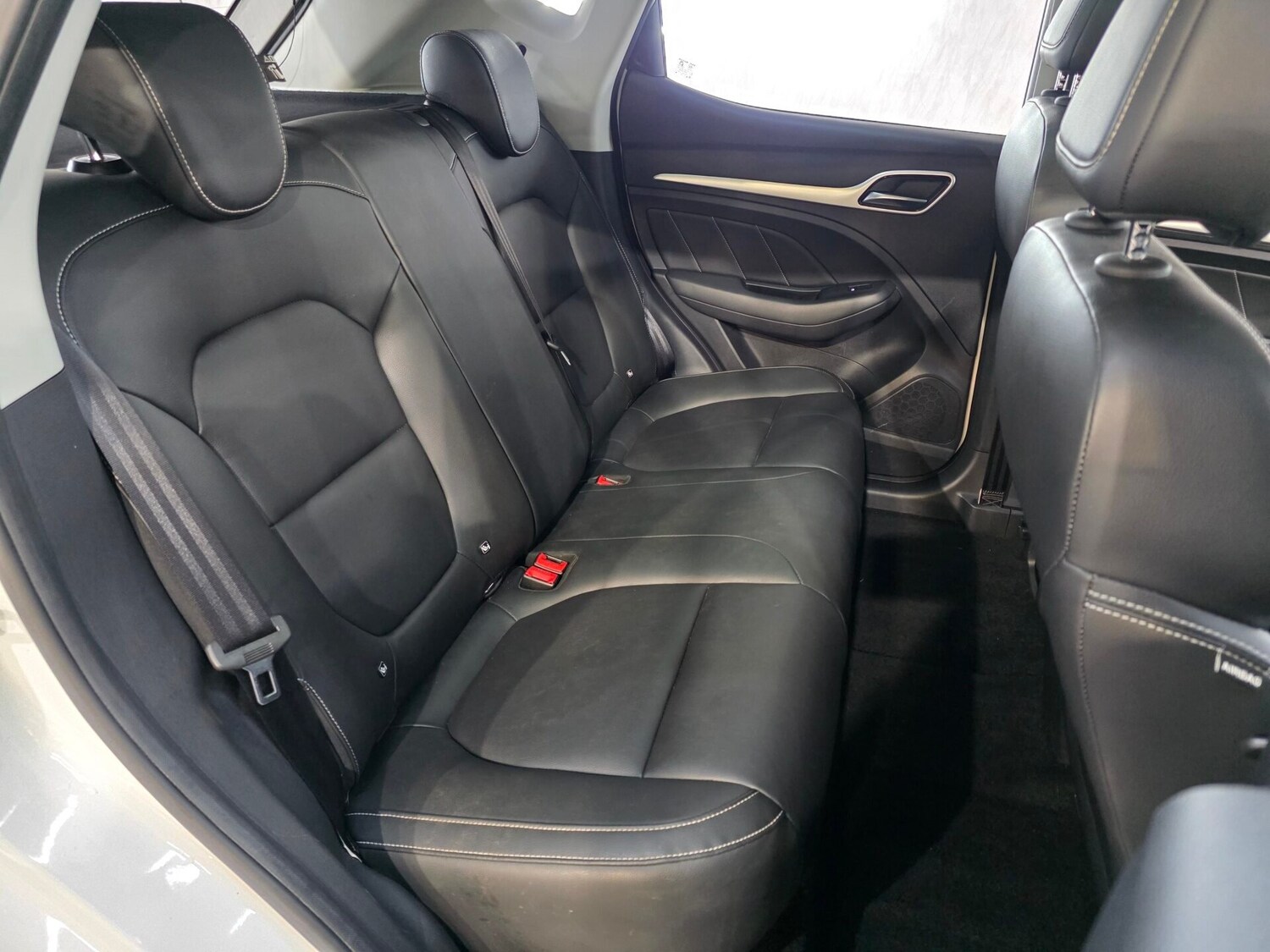 Used MG MG ZS 2020 for sale - 76506064: Photo 19