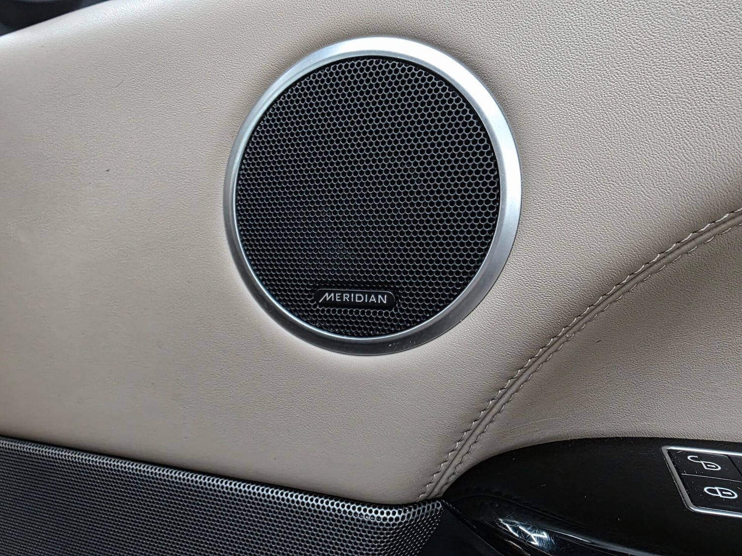 Used Land Rover Range Rover Sport 2014 for sale - 76340412: Photo 12