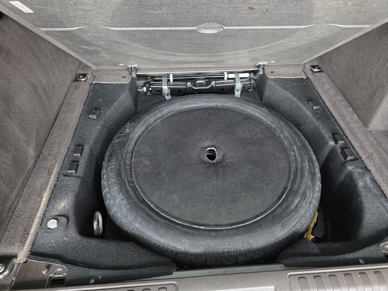 Used Land Rover Range Rover Sport 2014 for sale - 76340412: Photo 24