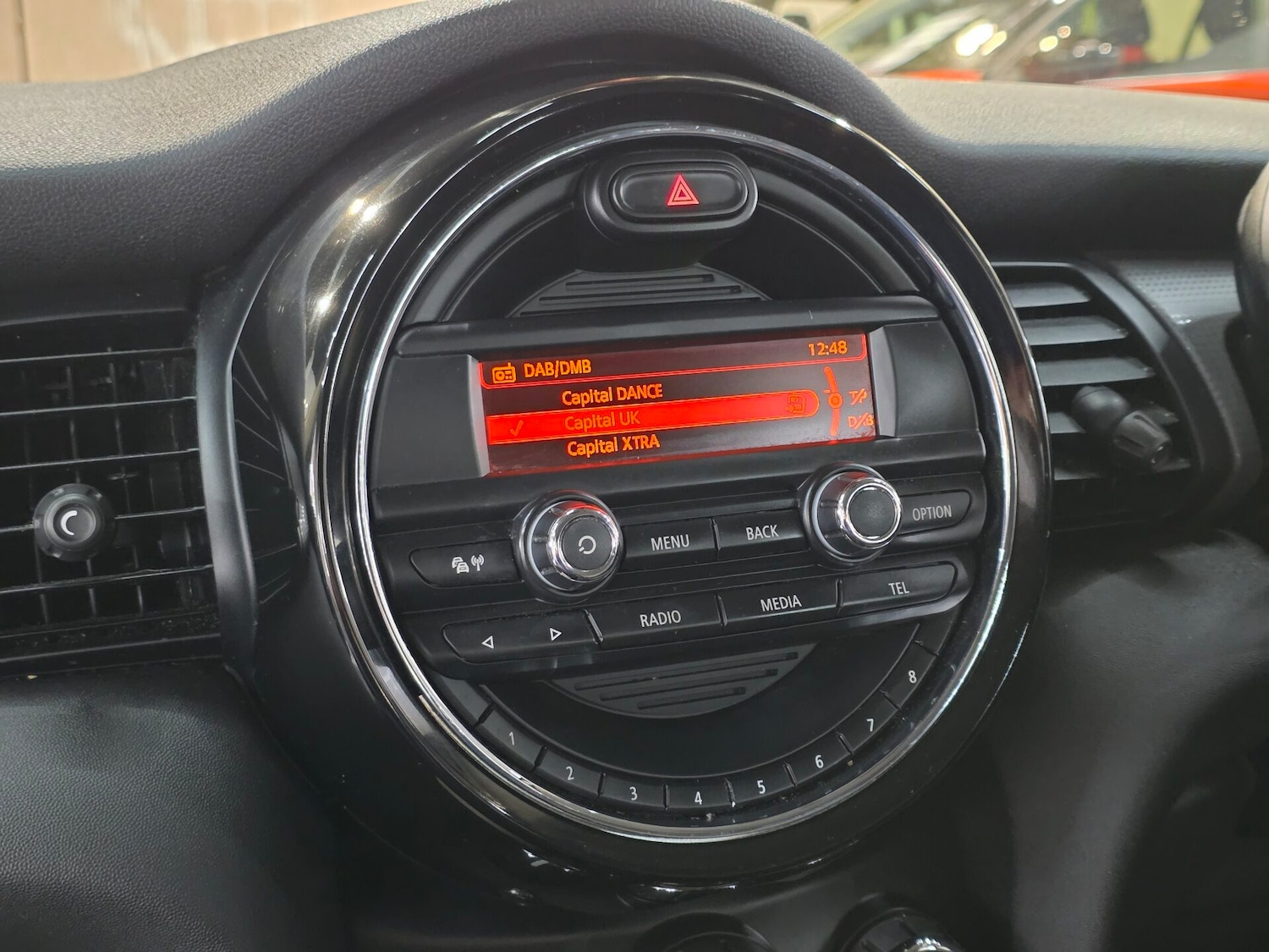 Used MINI Hatch 2015 for sale - 77528198: Photo 13