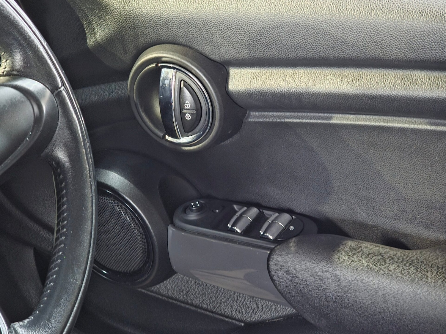 Used MINI Hatch 2015 for sale - 77528198: Photo 15