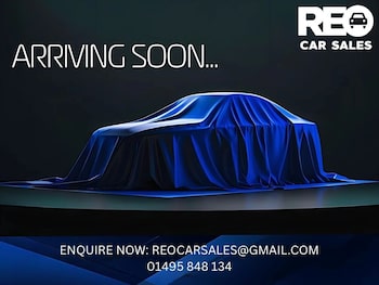 MINI Hatch feature image