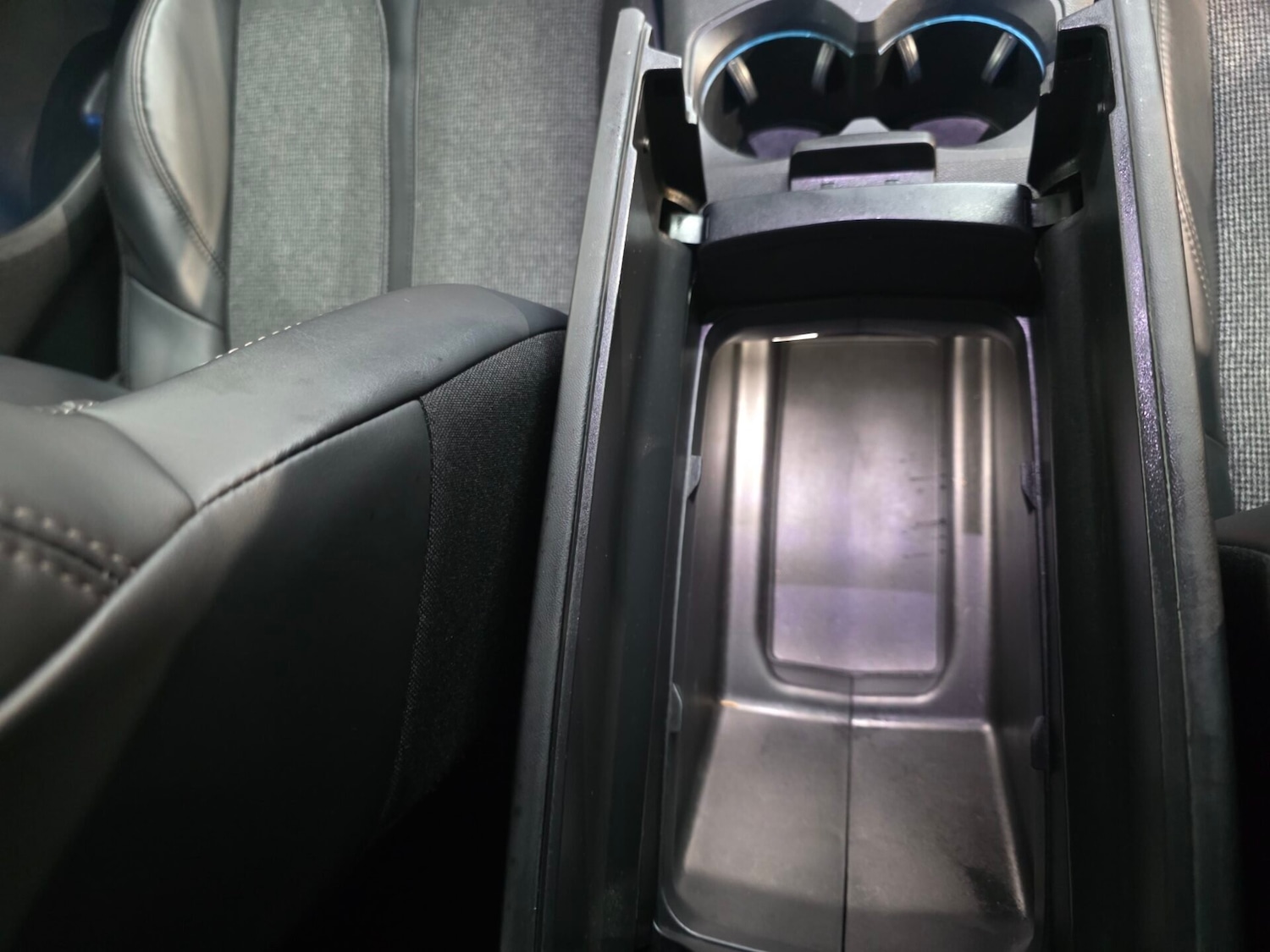 Used Peugeot 3008 2017 for sale - 76403347: Photo 18