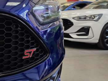 Used Ford Focus 2015 for sale - 74834396: Photo