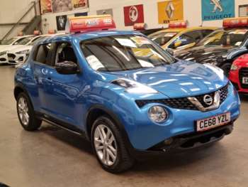 2018 - BOSE PERSONAL EDITION DIG-T 5-Door