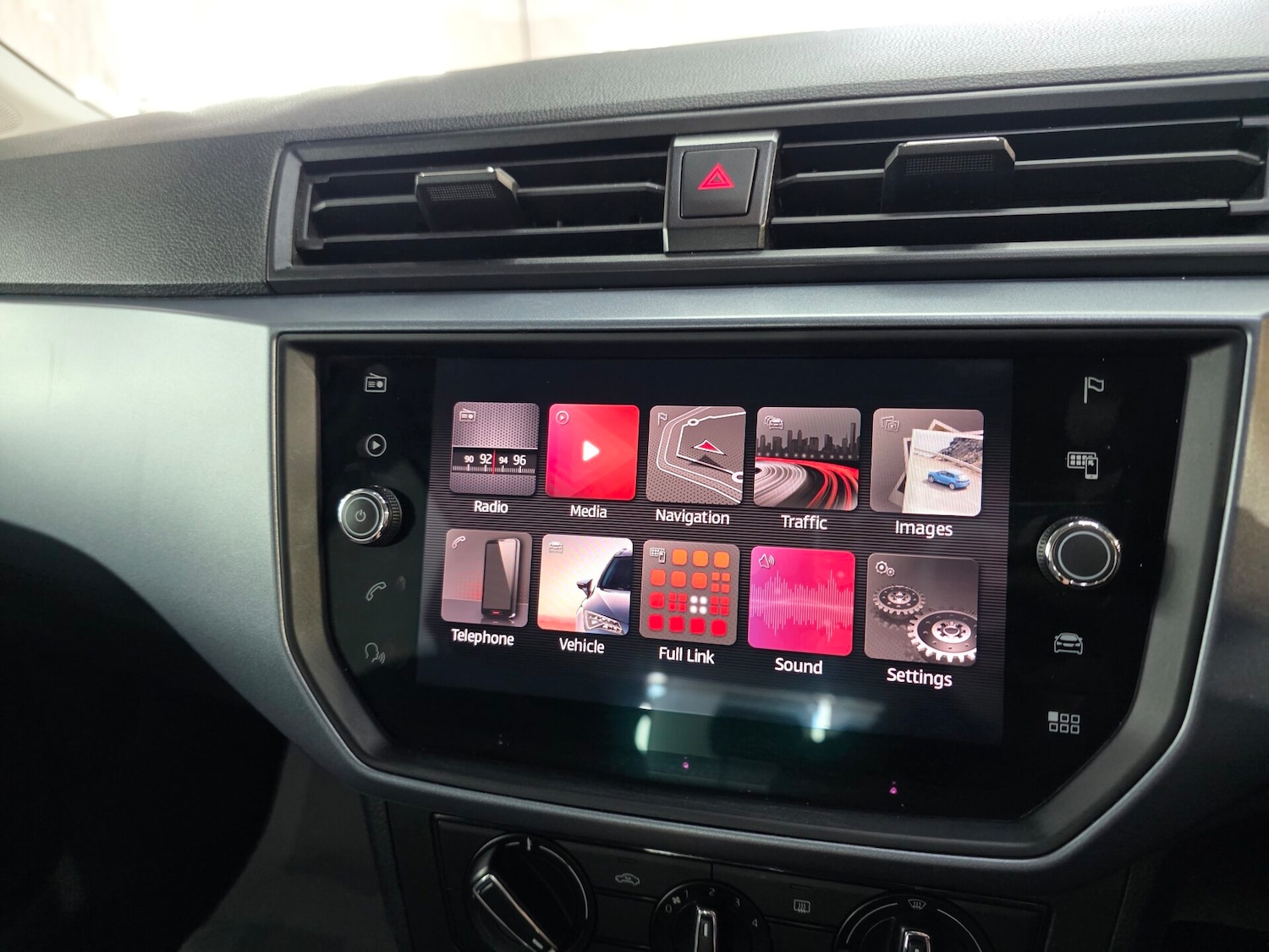 Used SEAT Arona 2018 for sale - 75918827: Photo 14