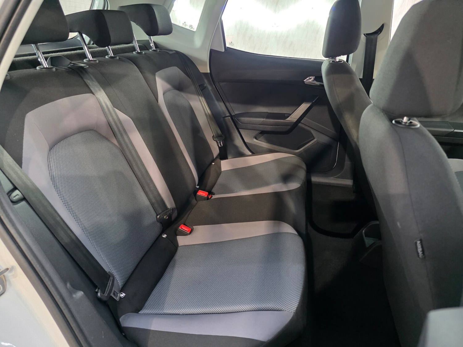 Used SEAT Arona 2018 for sale - 75918827: Photo 19