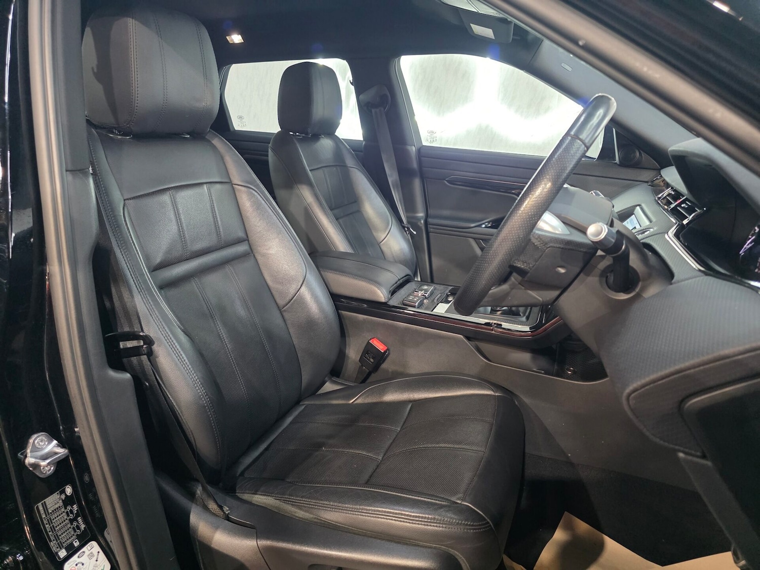 Used Land Rover Range Rover Evoque 2020 for sale - 77195268: Photo 10