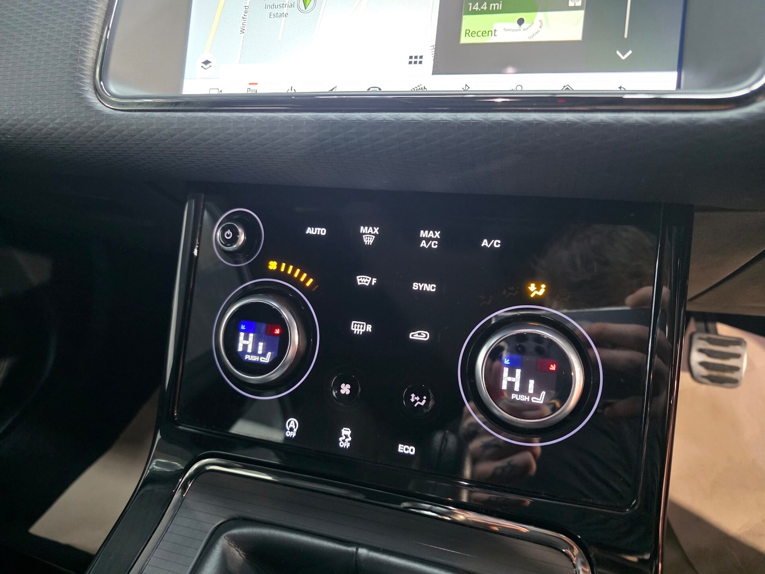 Used Land Rover Range Rover Evoque 2020 for sale - 77195268: Photo 15