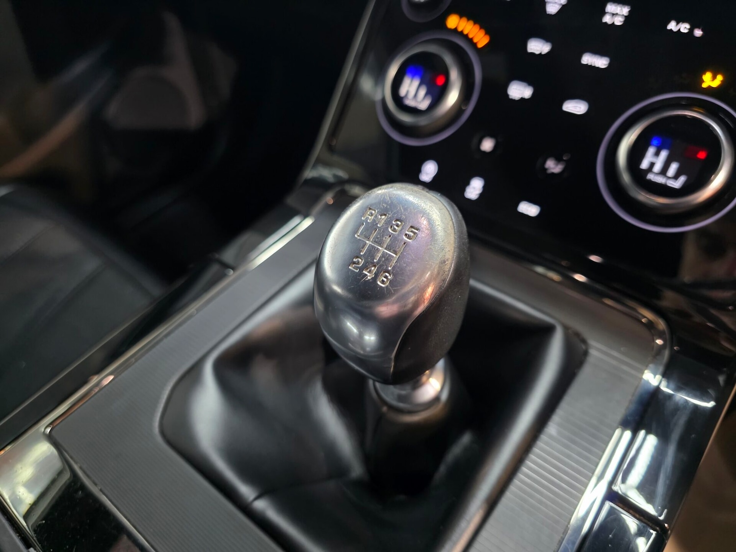 Used Land Rover Range Rover Evoque 2020 for sale - 77195268: Photo 16