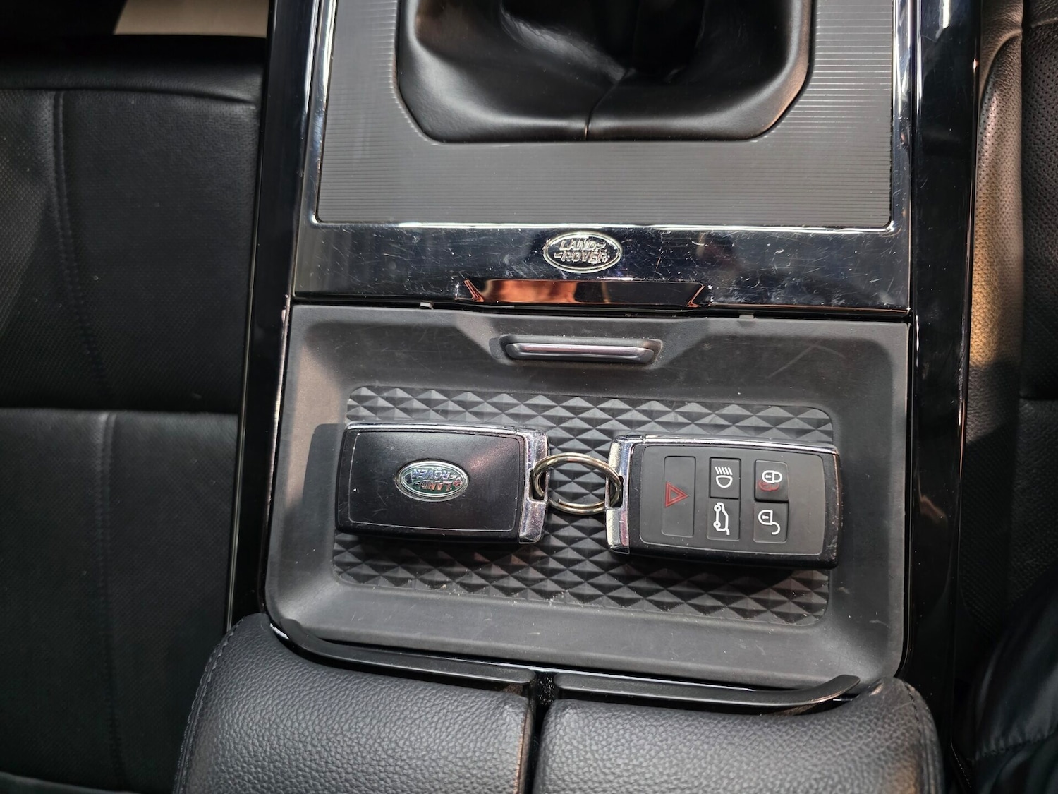 Used Land Rover Range Rover Evoque 2020 for sale - 77195268: Photo 17