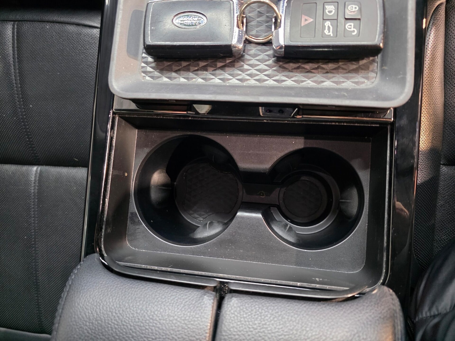 Used Land Rover Range Rover Evoque 2020 for sale - 77195268: Photo 18