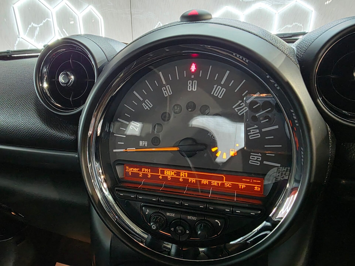 Used MINI Countryman 2015 for sale - 76287051: Photo 14